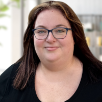 Brianna White, LISW, CCATP, CCTP-II, CGP