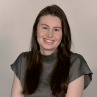 Felicia Haug, TLMFT