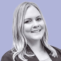 Kelsey Rodgers, LISW