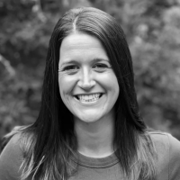Kendra Hartsock, LISW
