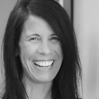 Dr. Melinda Green, LMHC, LP, HSP