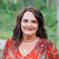 Holly Smigel, LMHC