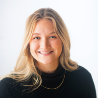 Taylor Magnuson, MA, LMHC, LPCC