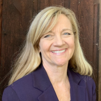 Anne Cremer