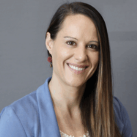 Pam Moen, LISW