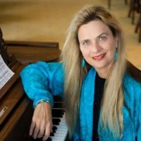 Karen Wachsmuth, tLMHC