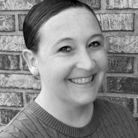 Holly Shannon, LISW