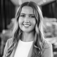 Camryn Douglas, tLMHC