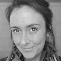Tara Wilford, LISW