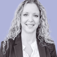 Lana Martinez, ARNP, PMHNP-BC