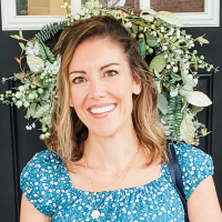 Heather Rickels, LISW, PhD