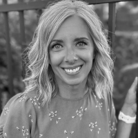 Kari Dudley, LISW