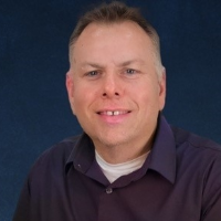 Richard Stapleton, EdD, NCC, LMHC (IA & FL), LPCC (MN), LPC (CO), ACS