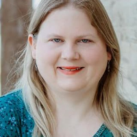 Kristine Taylor, MA, LMHC, NCC