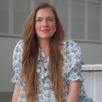 Emily Hurlin, LISW