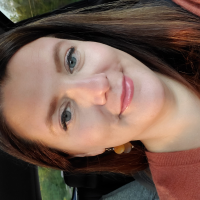 Annika Ross, LISW