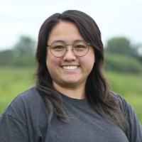 Kathie (Kat) Pham, LISW