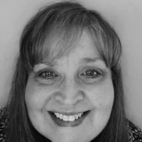 Callie Henrichs, LMSW