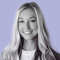 Hannah Frerichs, LISW