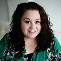 Latasha Cardenas, MSW, LISW