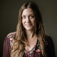 Hannah Rapson, tLMFT