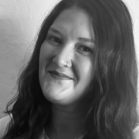 Brooke Sierzega, LMSW