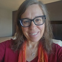 Rachael Carr, LISW