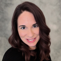 Sara Berry, LISW
