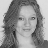 Kate Gylten, LMSW