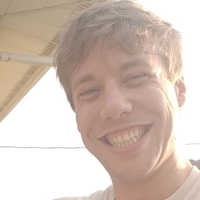 Erick Hill, tLMHC