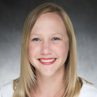 Jennifer Theurer, LISW