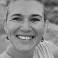 Lana Strathearn, LMSW