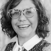 Beth Krayenhagen, LISW