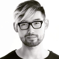 Jason Wang, pLP