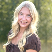 Anneka Baart, LMSW