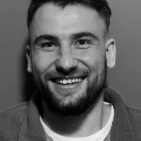 Noah Hochstetler
